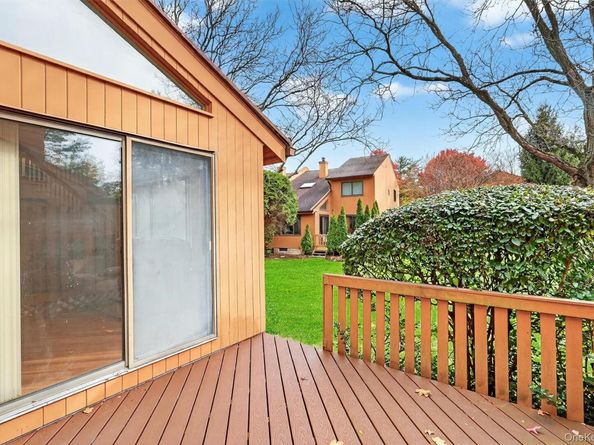 200 California Road 9, Bronxville NY 10708