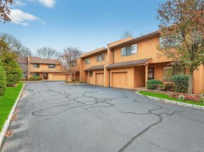 200 California Road 9, Bronxville NY 10708