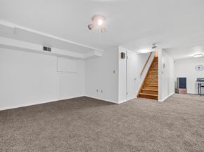 200 California Road 9, Bronxville NY 10708