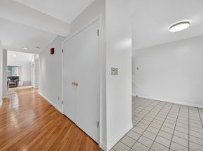 200 California Road 9, Bronxville NY 10708