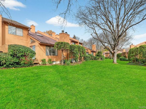 200 California Road 9, Bronxville NY 10708