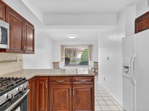 200 California Road 9, Bronxville NY 10708