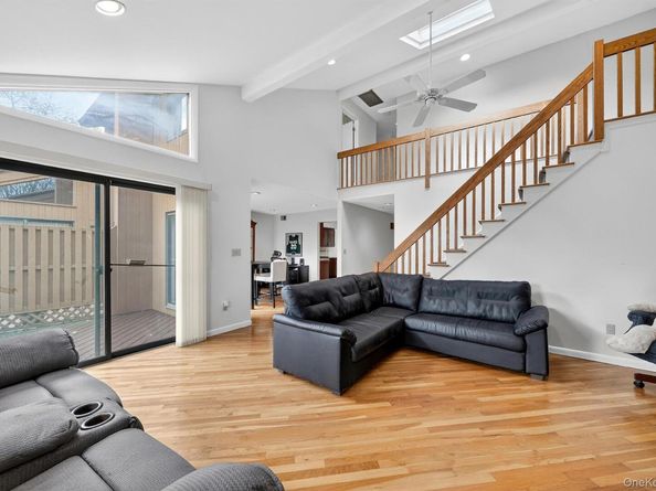 200 California Road 9, Bronxville NY 10708