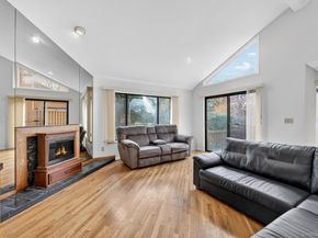 200 California Road 9, Bronxville NY 10708