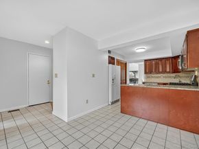 200 California Road 9, Bronxville NY 10708