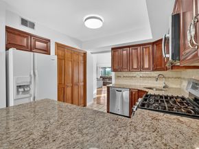 200 California Road 9, Bronxville NY 10708