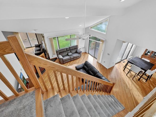 200 California Road 9, Bronxville NY 10708