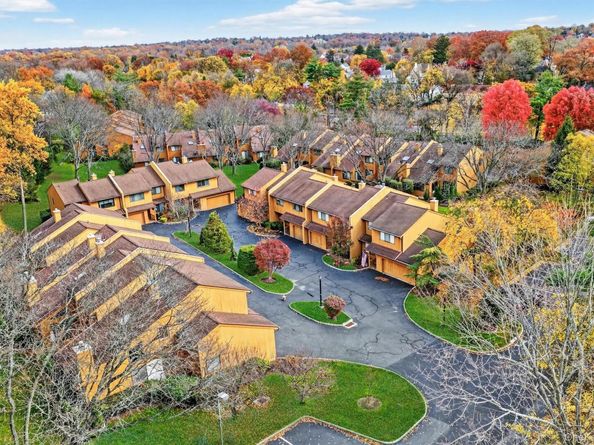 200 California Road 9, Bronxville NY 10708