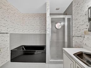 200 California Road 9, Bronxville NY 10708