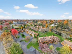 200 California Road 9, Bronxville NY 10708