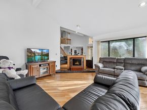 200 California Road 9, Bronxville NY 10708