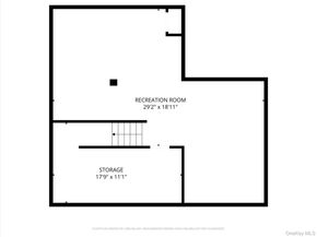 200 California Road 9, Bronxville NY 10708