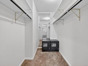 200 California Road 9, Bronxville NY 10708