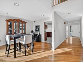 200 California Road 9, Bronxville NY 10708