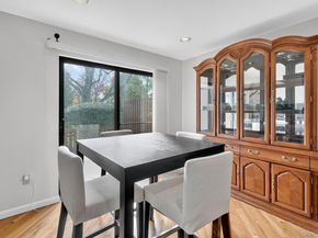 200 California Road 9, Bronxville NY 10708