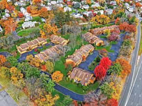 200 California Road 9, Bronxville NY 10708