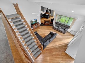 200 California Road 9, Bronxville NY 10708