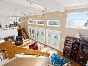 49 S Bay Avenue, Amityville NY 11701