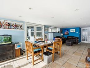 49 S Bay Avenue, Amityville NY 11701