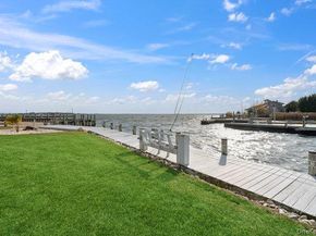 49 S Bay Avenue, Amityville NY 11701