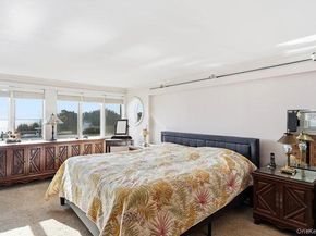 49 S Bay Avenue, Amityville NY 11701