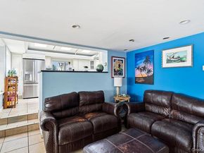 49 S Bay Avenue, Amityville NY 11701