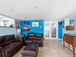 49 S Bay Avenue, Amityville NY 11701