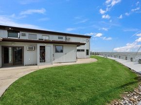 49 S Bay Avenue, Amityville NY 11701