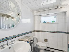 49 S Bay Avenue, Amityville NY 11701