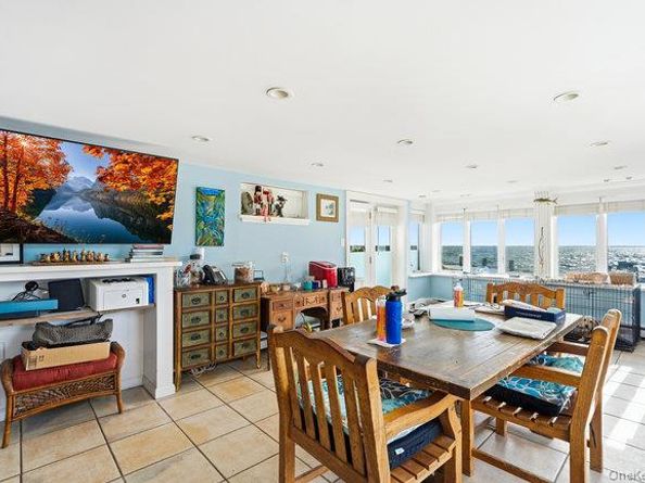 49 S Bay Avenue, Amityville NY 11701