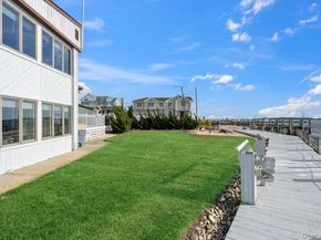 49 S Bay Avenue, Amityville NY 11701