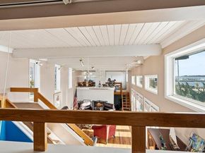 49 S Bay Avenue, Amityville NY 11701