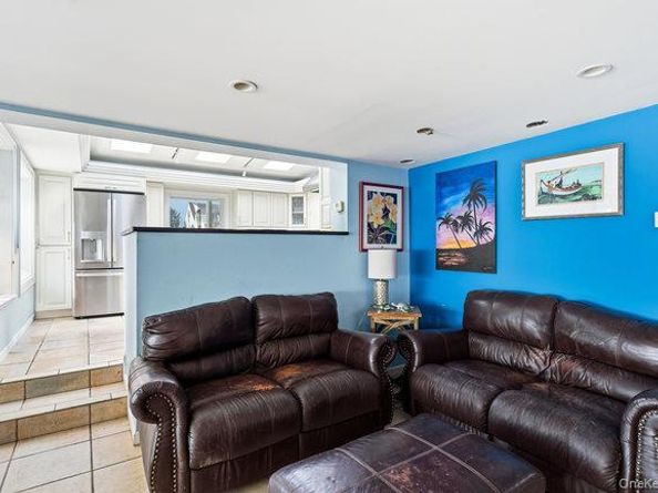 49 S Bay Avenue, Amityville NY 11701