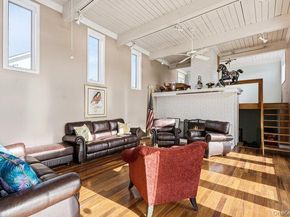 49 S Bay Avenue, Amityville NY 11701