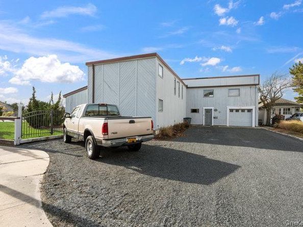 49 S Bay Avenue, Amityville NY 11701