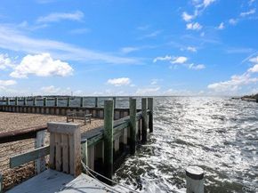 49 S Bay Avenue, Amityville NY 11701