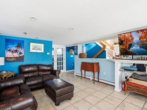 49 S Bay Avenue, Amityville NY 11701