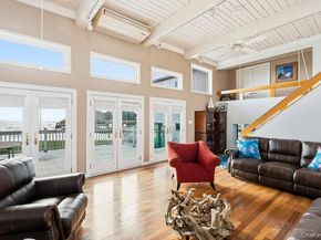 49 S Bay Avenue, Amityville NY 11701