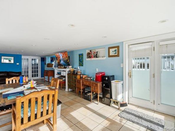 49 S Bay Avenue, Amityville NY 11701