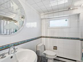 49 S Bay Avenue, Amityville NY 11701