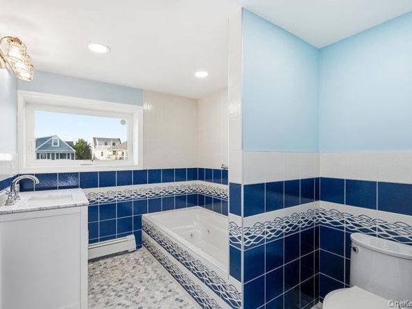 49 S Bay Avenue, Amityville NY 11701