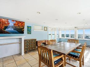 49 S Bay Avenue, Amityville NY 11701