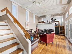 49 S Bay Avenue, Amityville NY 11701