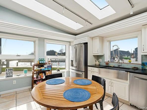 49 S Bay Avenue, Amityville NY 11701