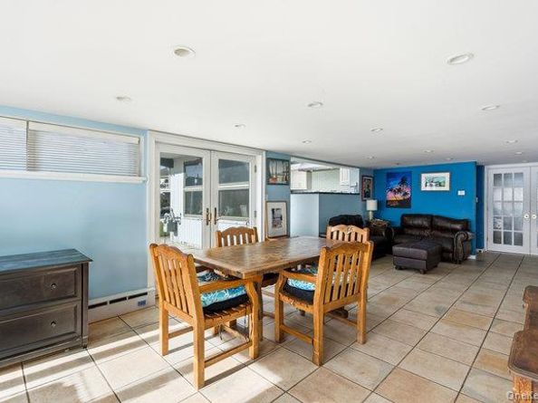 49 S Bay Avenue, Amityville NY 11701