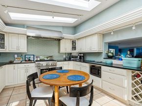 49 S Bay Avenue, Amityville NY 11701