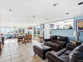 49 S Bay Avenue, Amityville NY 11701