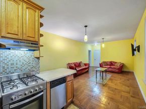 2020 E 41st Street 2B, Brooklyn NY 11234