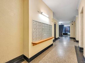 2020 E 41st Street 2B, Brooklyn NY 11234