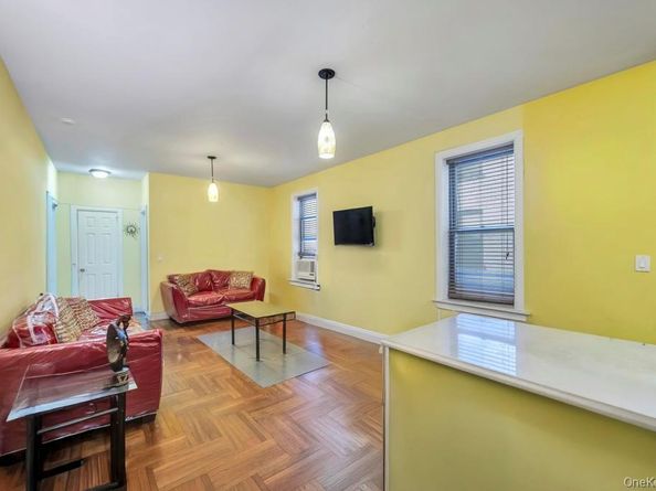 2020 E 41st Street 2B, Brooklyn NY 11234